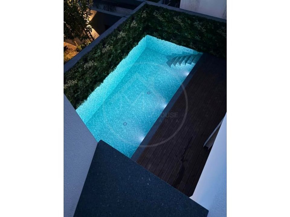 Villa i Guimaraes, Braga - foto 4