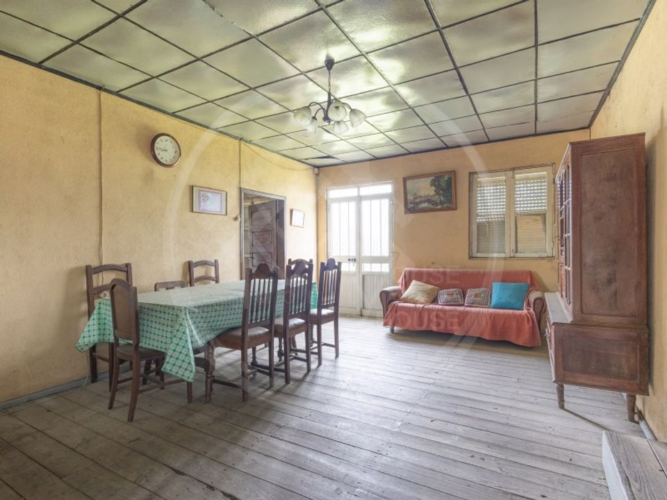 Villa i Vila Pouca de Aguiar, Vila Real - foto 2