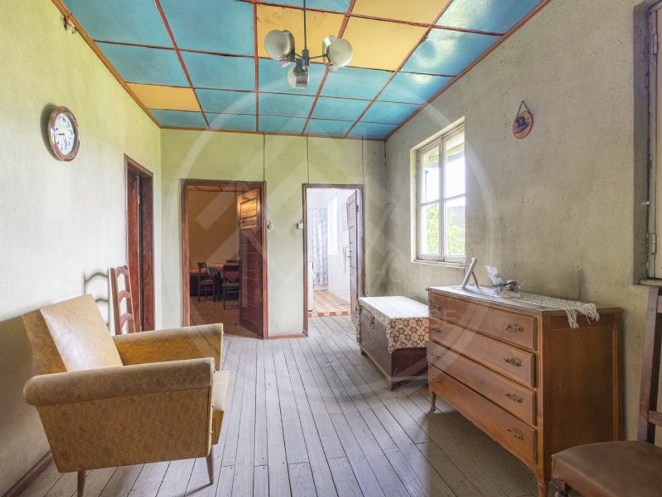 Villa i Vila Pouca de Aguiar, Vila Real - foto 3