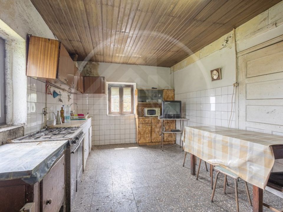 Villa i Vila Pouca de Aguiar, Vila Real - foto 4
