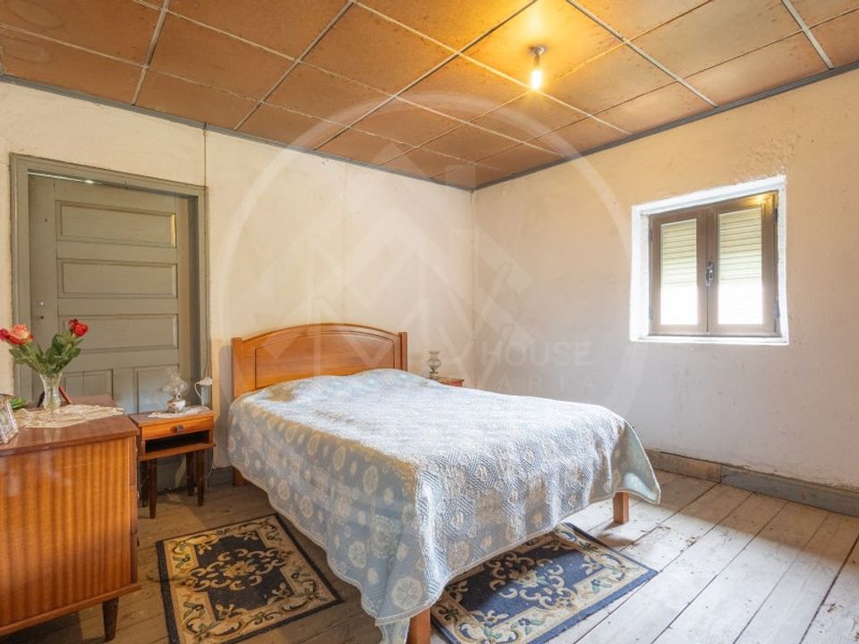 Villa i Vila Pouca de Aguiar, Vila Real - foto 5