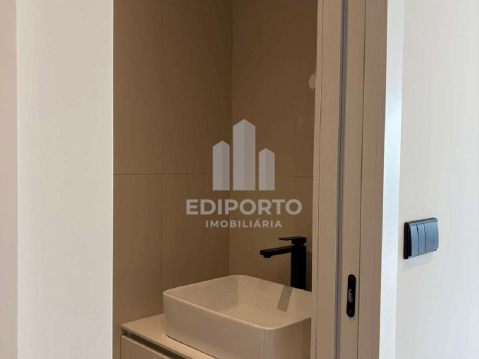 Lejlighed i Gondomar, Porto - foto 3