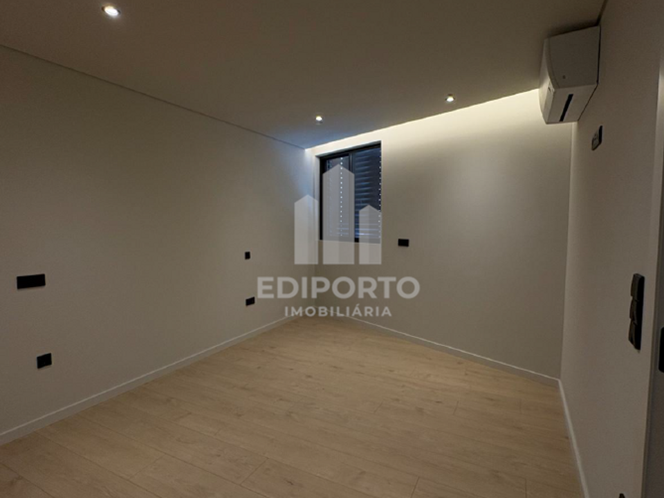 Lejlighed i Gondomar, Porto - foto 3