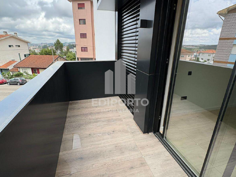 Lejlighed i Gondomar, Porto - foto 2