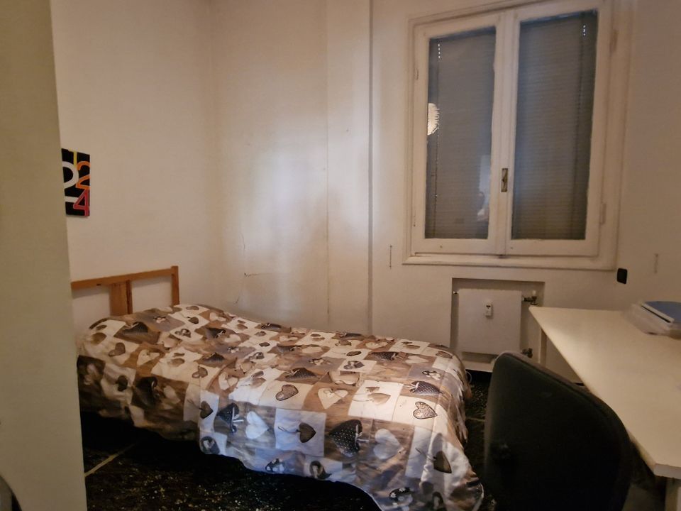 Studio i Genoa, Genoa - foto 2