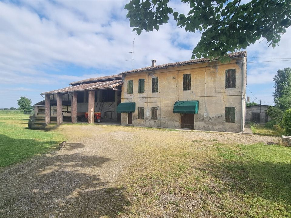 Villa i Parma, Parma - foto 2