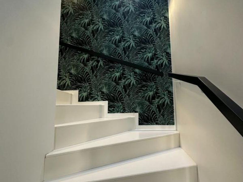 Casa unifamiliar a Tain-l'Hermitage, Drome - foto 5