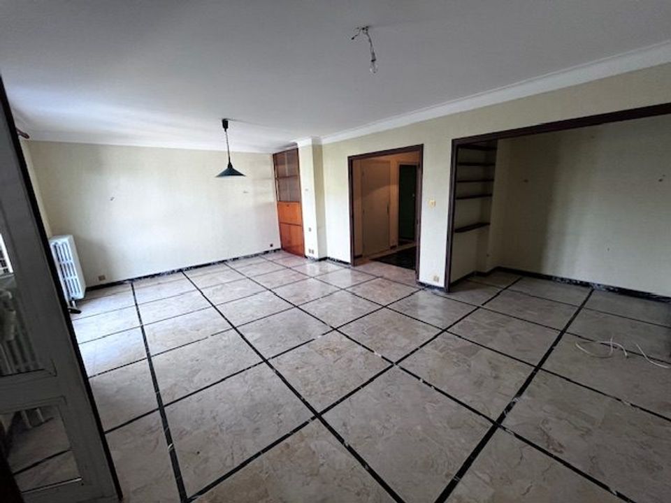 Apartament a Tain-l'Hermitage, Drome - foto 3