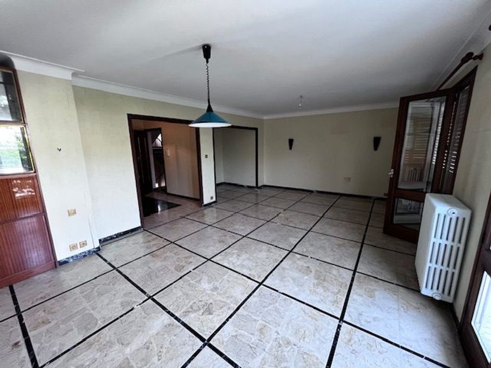 Apartament a Tain-l'Hermitage, Drome - foto 4