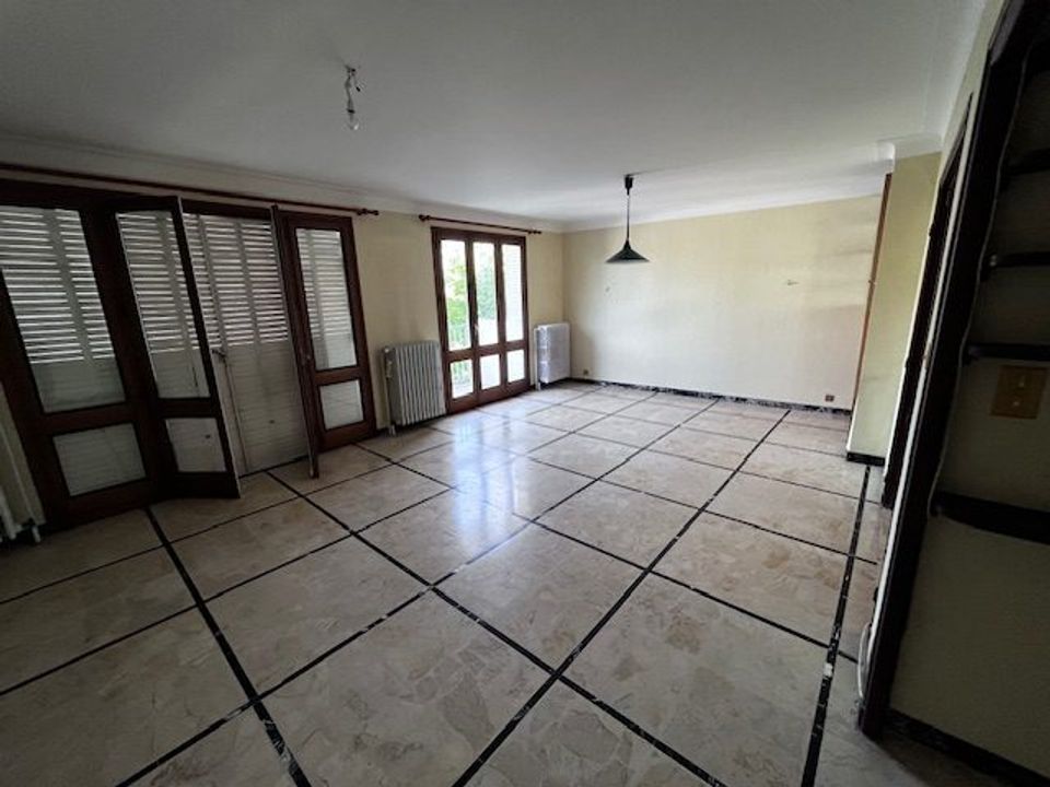 Apartament a Tain-l'Hermitage, Drome - foto 5