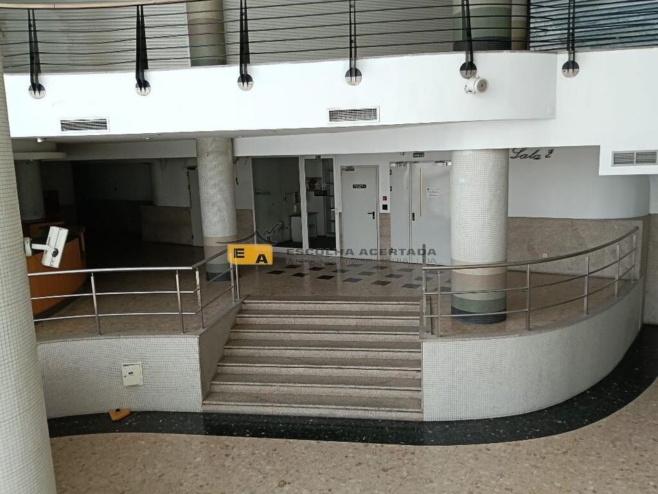 Erhvervsejendom i Pacos de Ferreira, Porto - foto 2