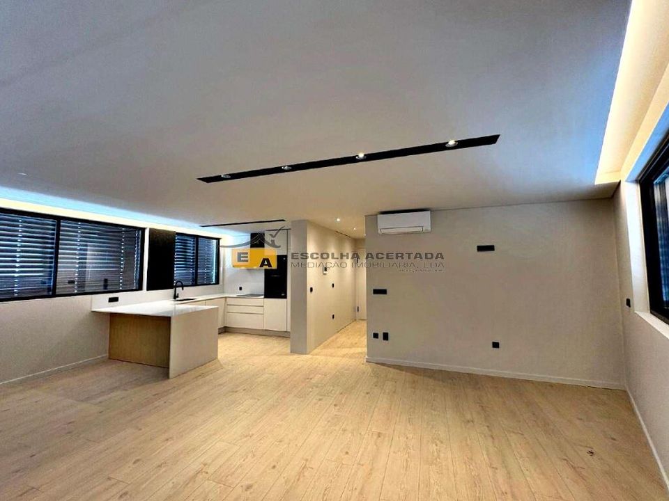 Lejlighed i Gondomar, Porto - foto 1