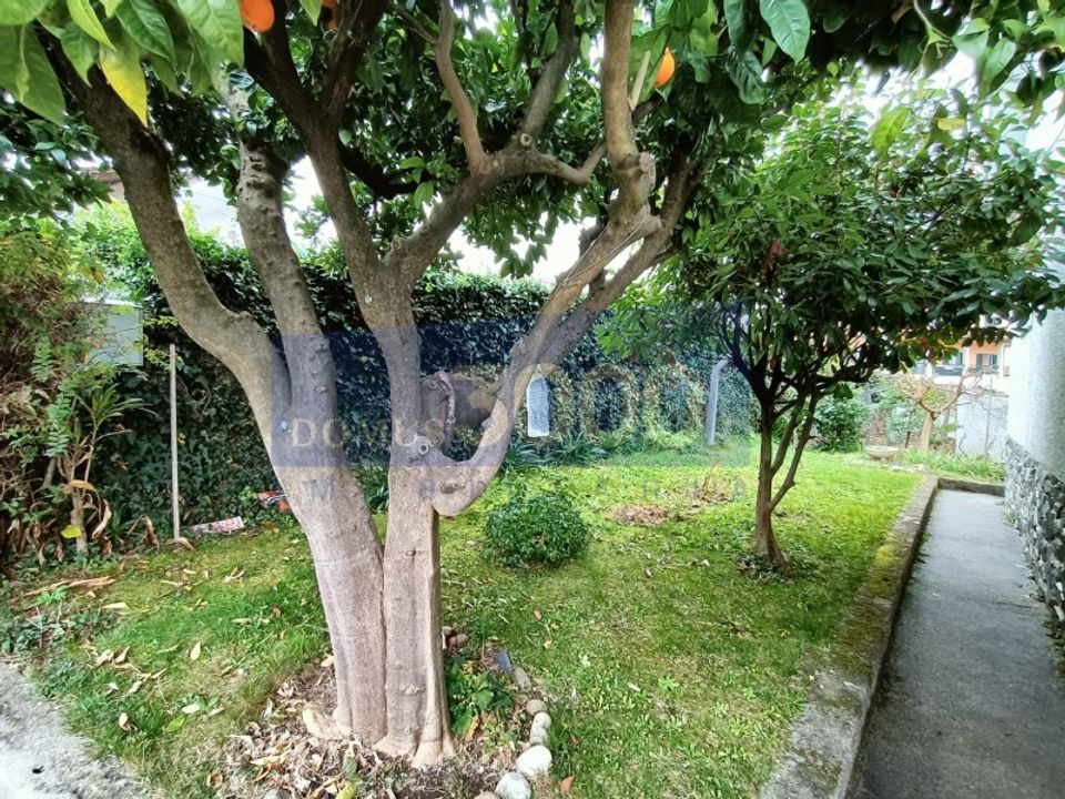 Villa i Vila Real, Vila Real - bilde 3