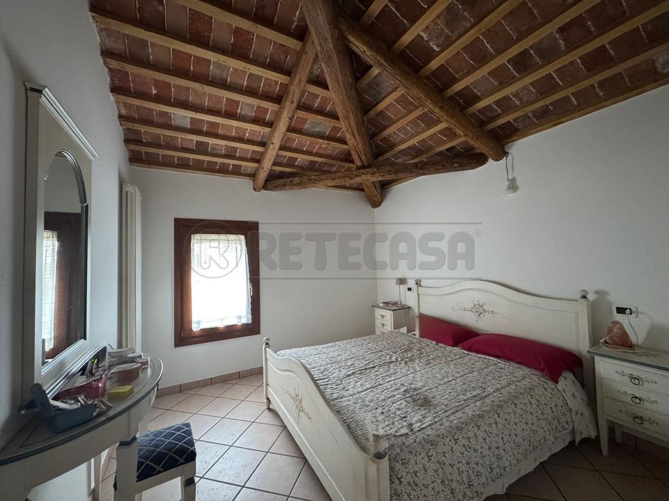 Lejlighed i Bassano del Grappa, Vicenza - foto 3