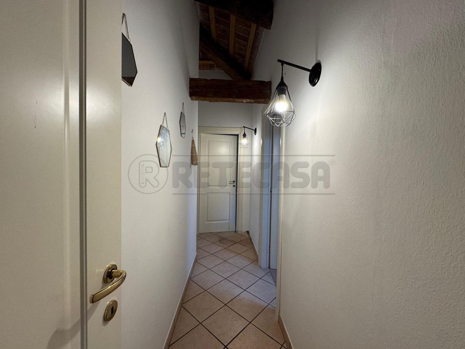 Lejlighed i Bassano del Grappa, Vicenza - foto 5
