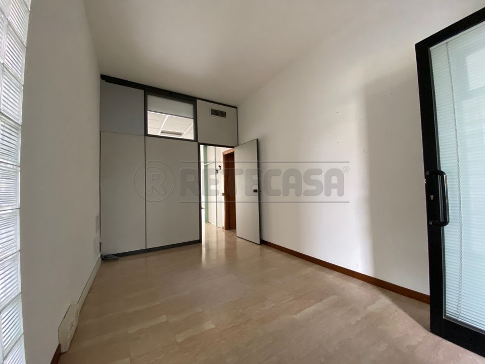 Erhvervsejendom i Marostica, Vicenza - foto 2