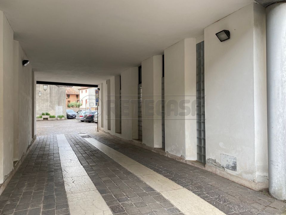 Erhvervsejendom i Marostica, Vicenza - foto 3