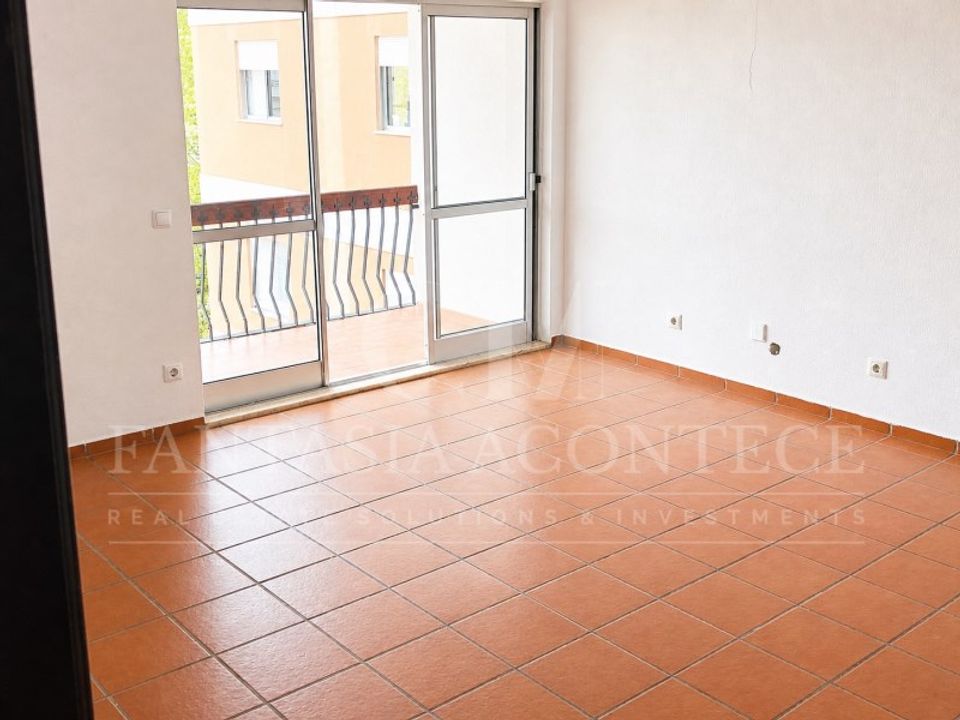 Apartament a Elvas, Portalegre - foto 1