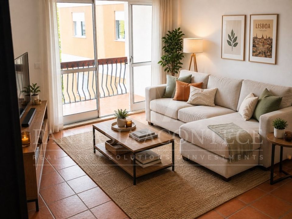 Apartament a Elvas, Portalegre - foto 2