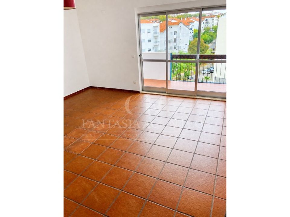 Apartament a Elvas, Portalegre - foto 3