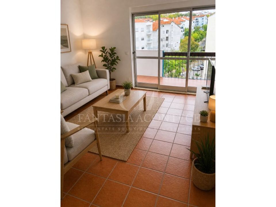 Apartament a Elvas, Portalegre - foto 4