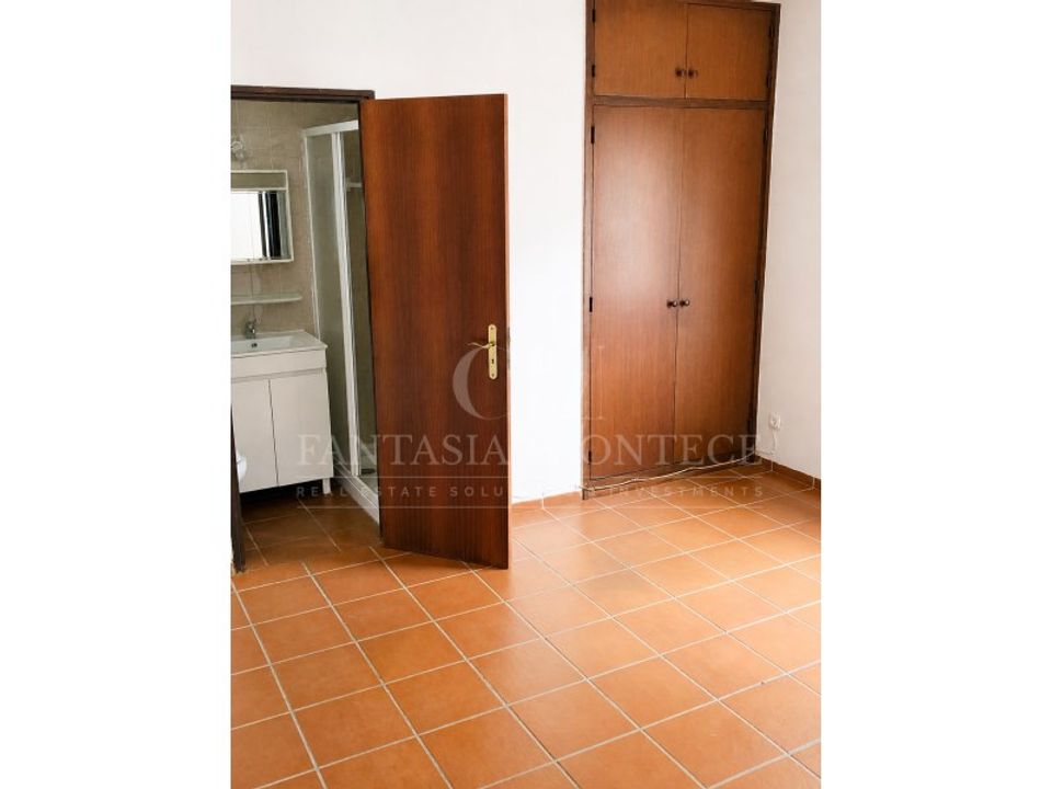 Apartament a Elvas, Portalegre - foto 5