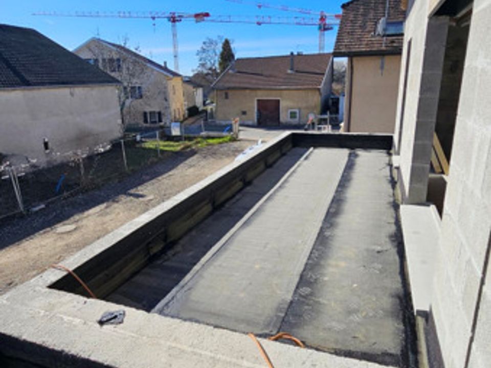 Villa a Ségny, Ain - foto 3