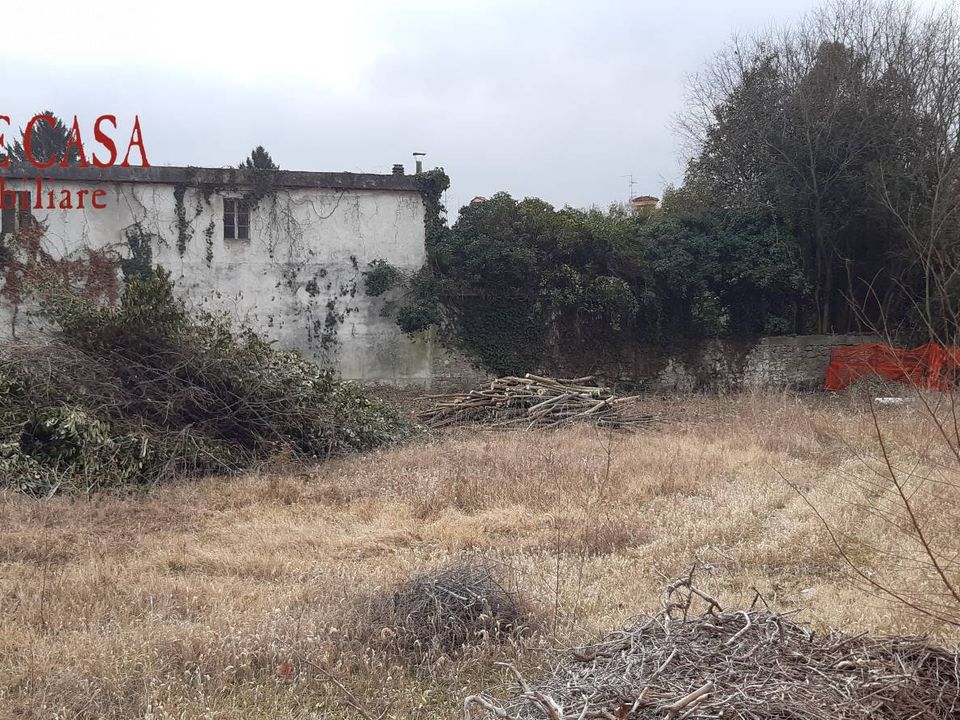 Helårsgrund i Sagrado, Gorizia - foto 3
