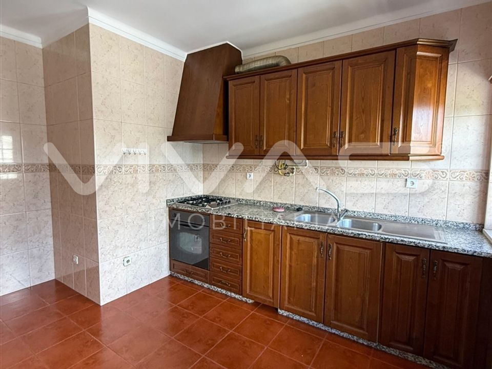 Lejlighed i Vila Verde, Braga - foto 1