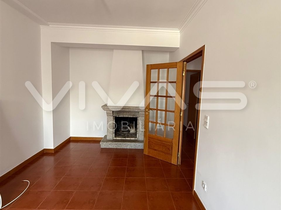 Lejlighed i Vila Verde, Braga - foto 3