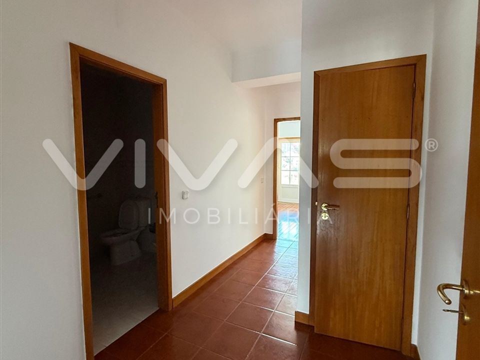 Lejlighed i Vila Verde, Braga - foto 4