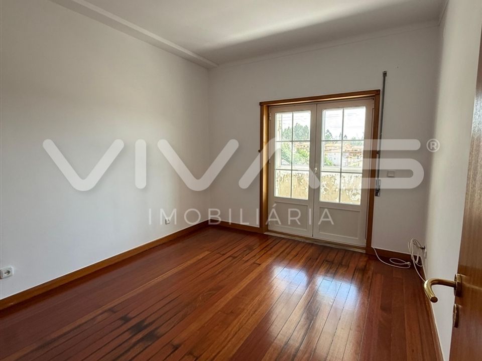 Lejlighed i Vila Verde, Braga - foto 5