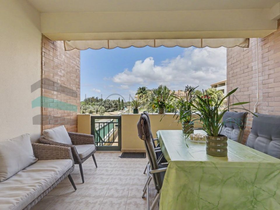 Villa i Quarteira, Faro - foto 5