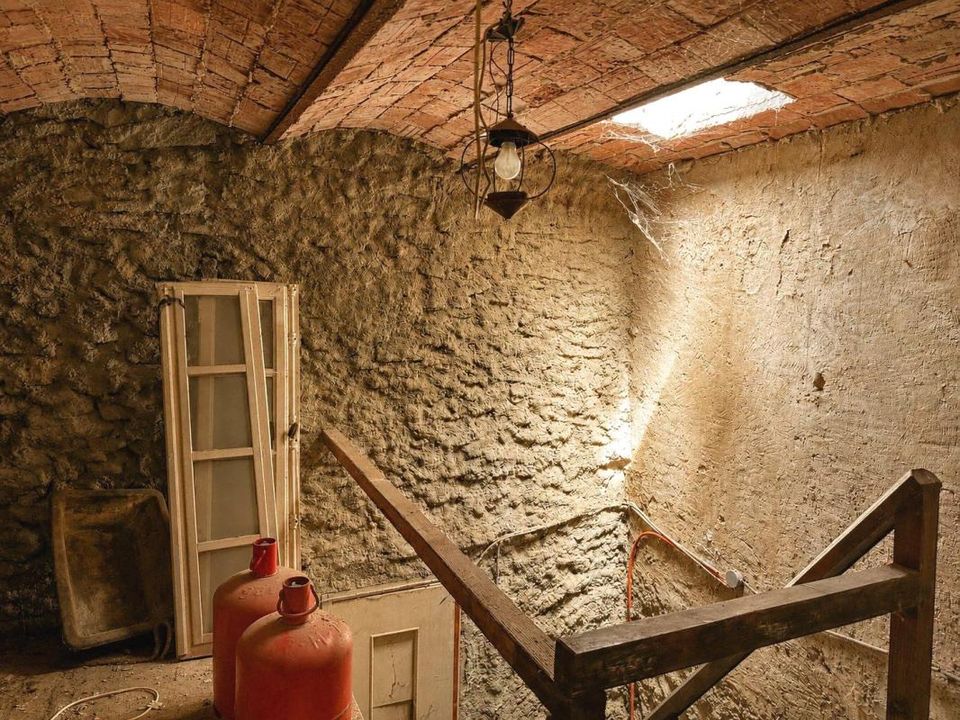 Villa i Marcorignan, Aude - foto 2