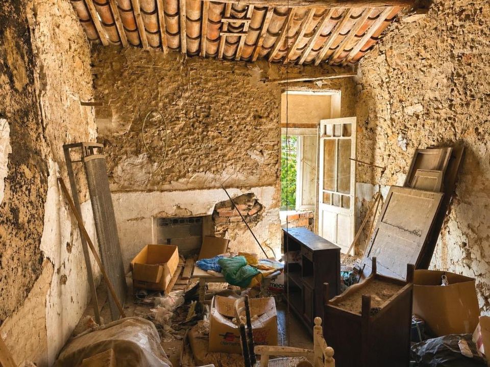 Villa i Marcorignan, Aude - foto 3