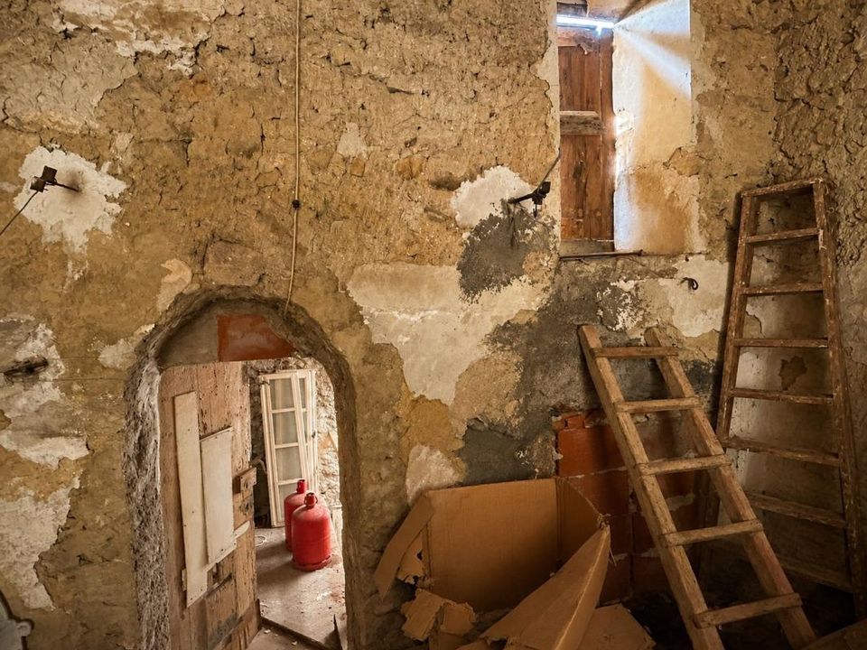 Villa i Marcorignan, Aude - foto 4