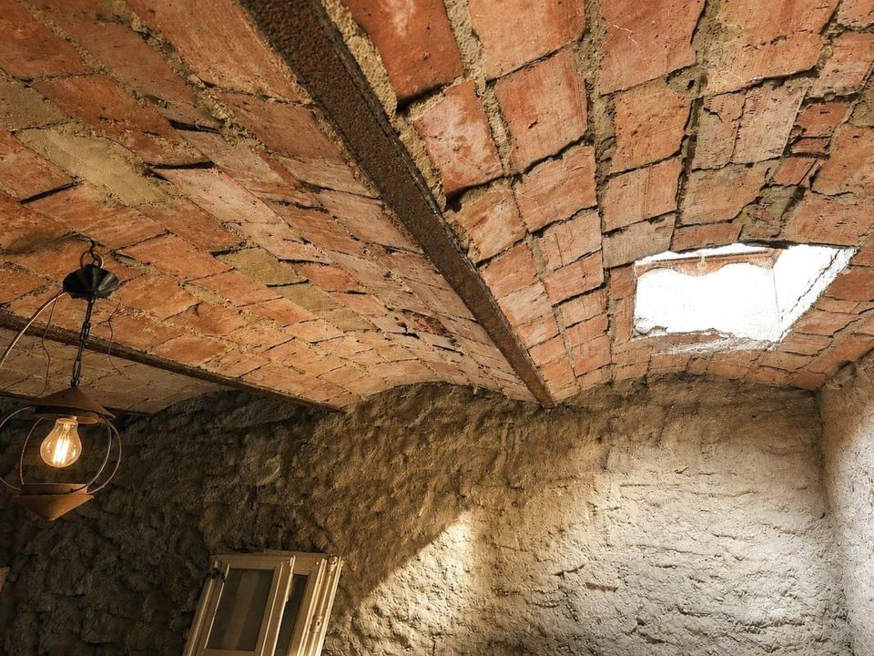 Villa i Marcorignan, Aude - foto 5