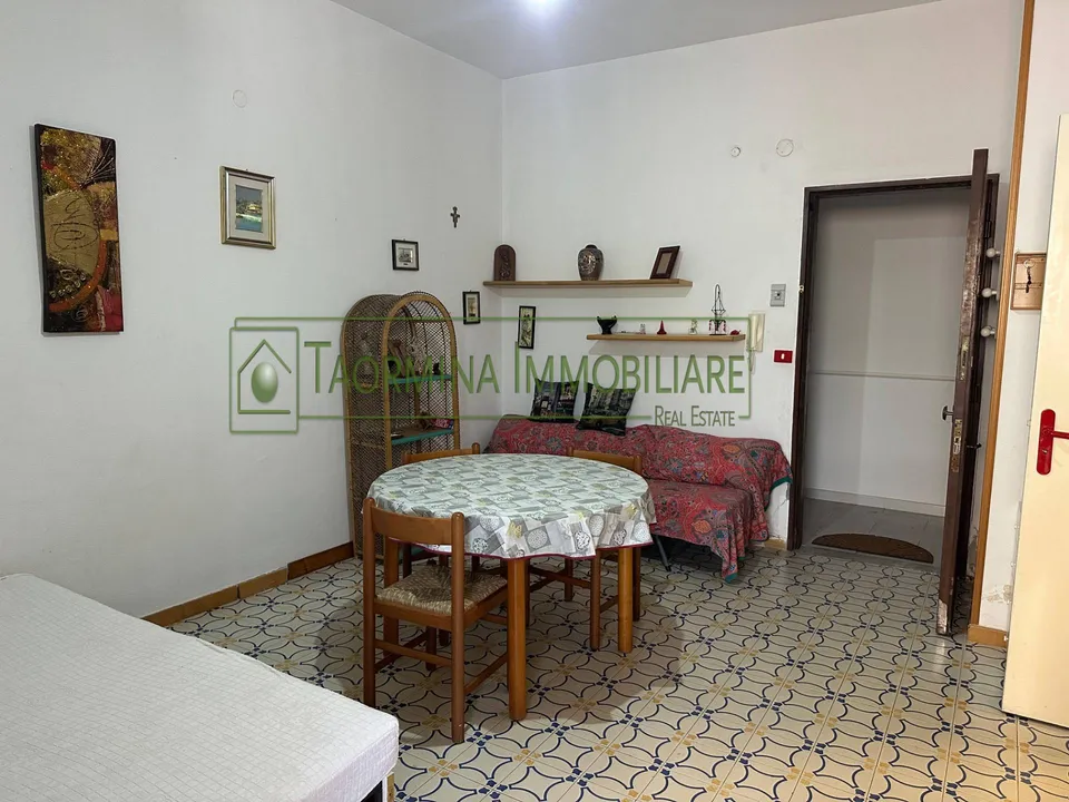 Leilighet i Giardini-Naxos, Messina - bilde 4