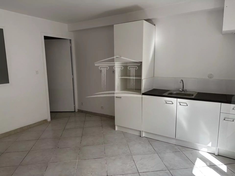 Lejlighed i Sorgues, Vaucluse - foto 1