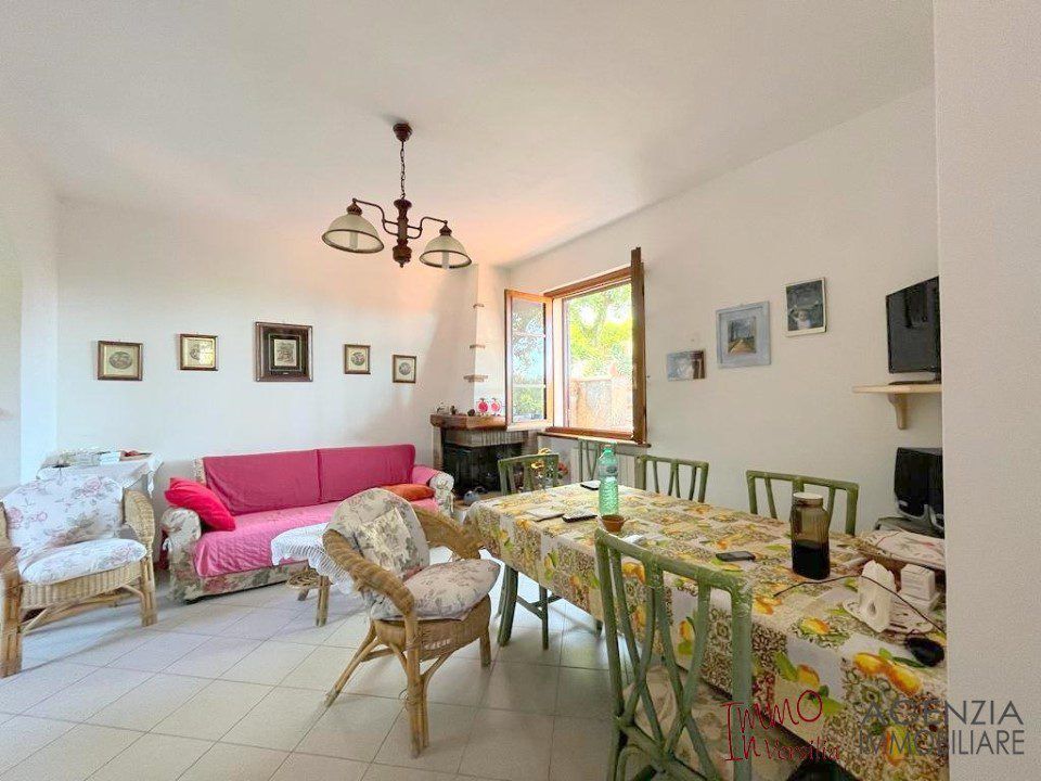 Villa i Massarosa, Lucca - foto 3