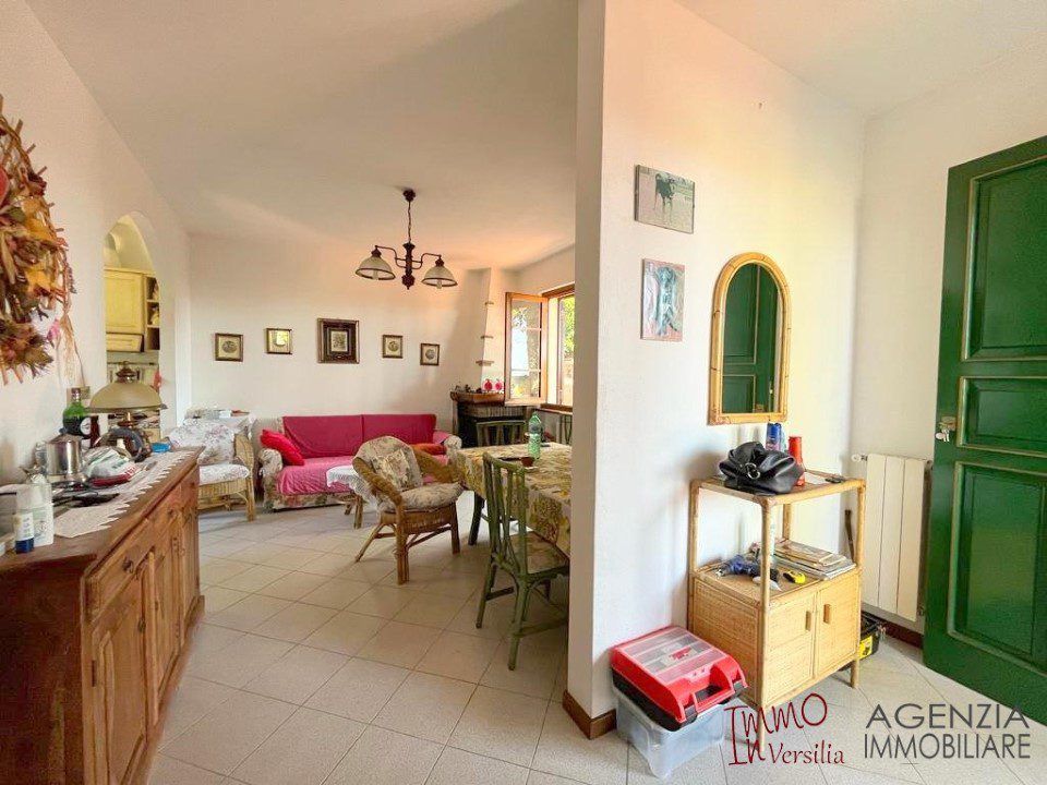 Villa i Massarosa, Lucca - foto 4