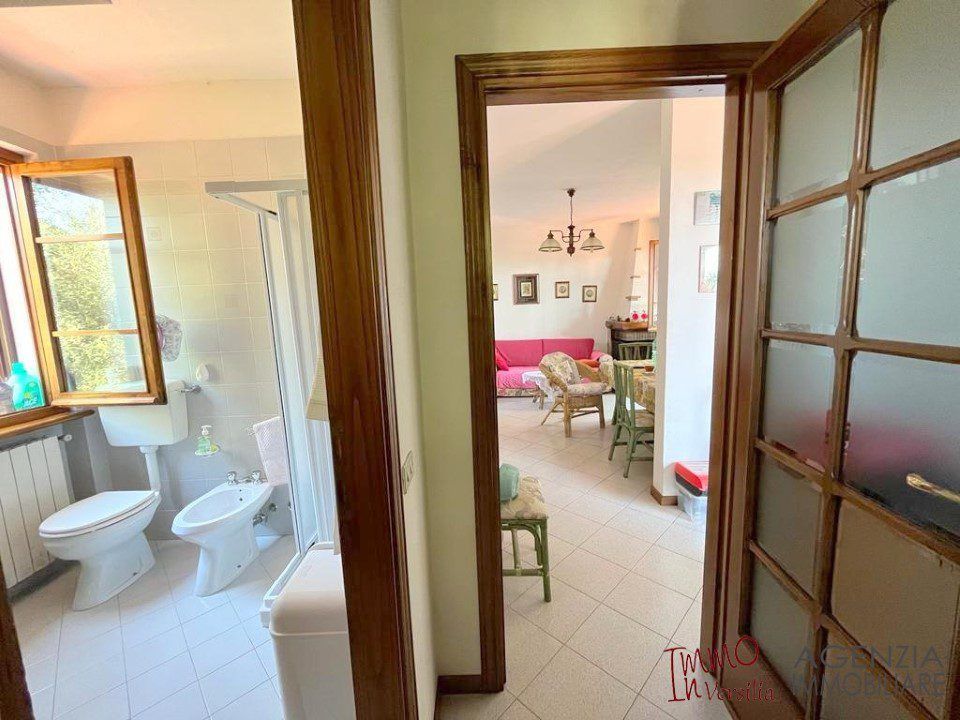 Villa i Massarosa, Lucca - foto 5
