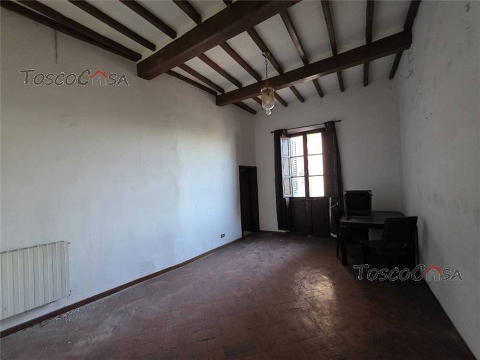 Lejlighed i Fucecchio, Florence - foto 2