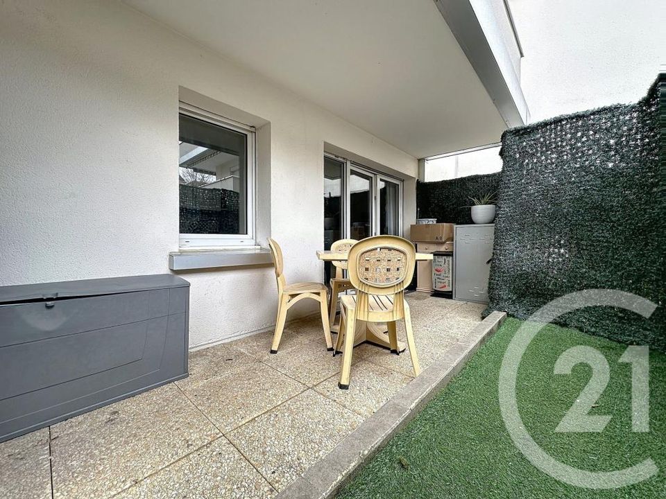 Apartamento en Thiais, Val-de-Marne - foto 3