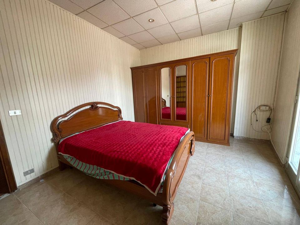 Lejlighed i Ventimiglia, Imperia - foto 4
