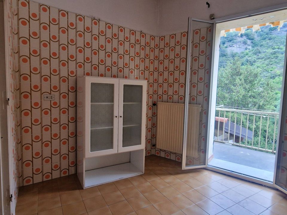 Lejlighed i Dolceacqua, Imperia - foto 4