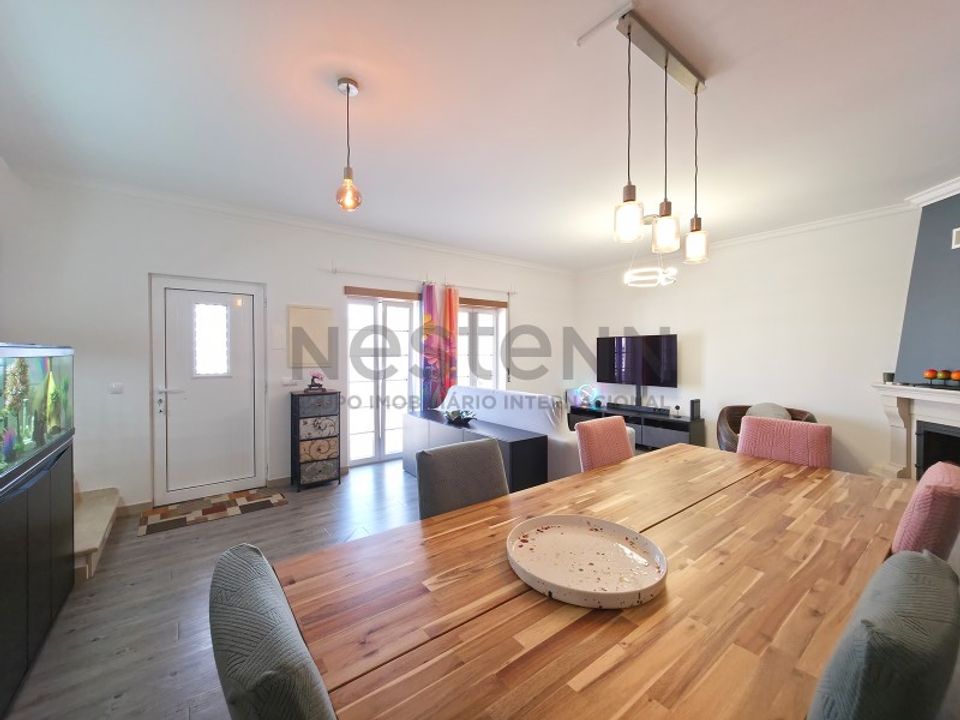 Villa i Carvalhal, Leiria - foto 1