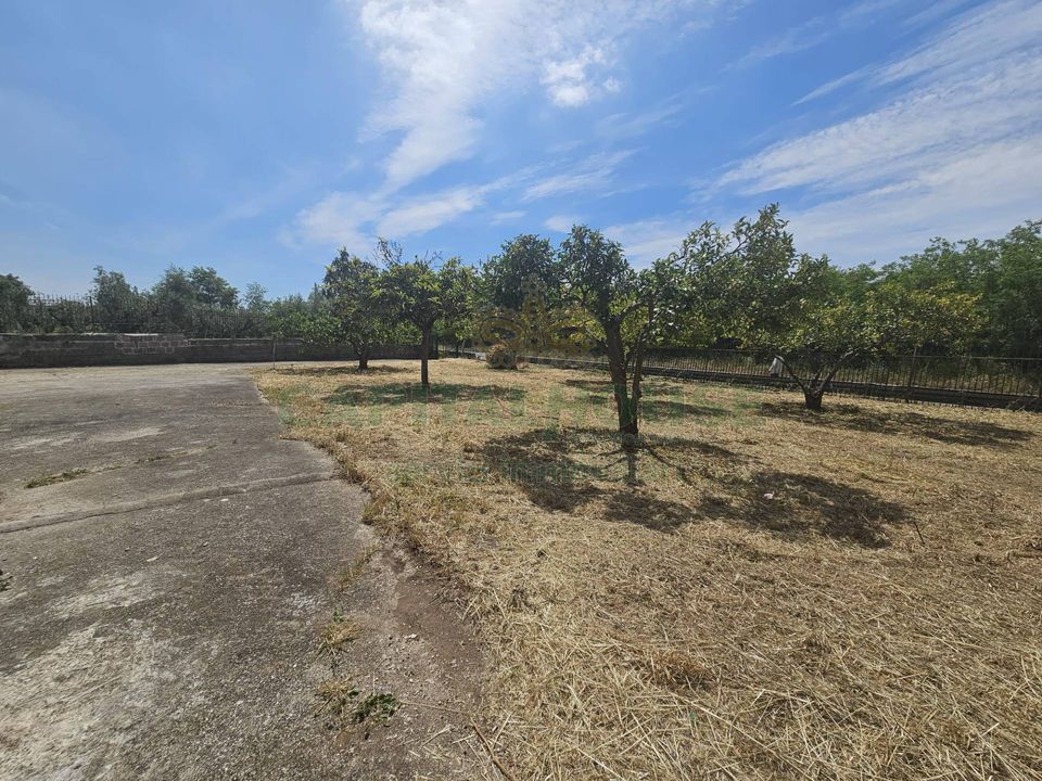 Villa i Pignataro Maggiore, Caserta - foto 2