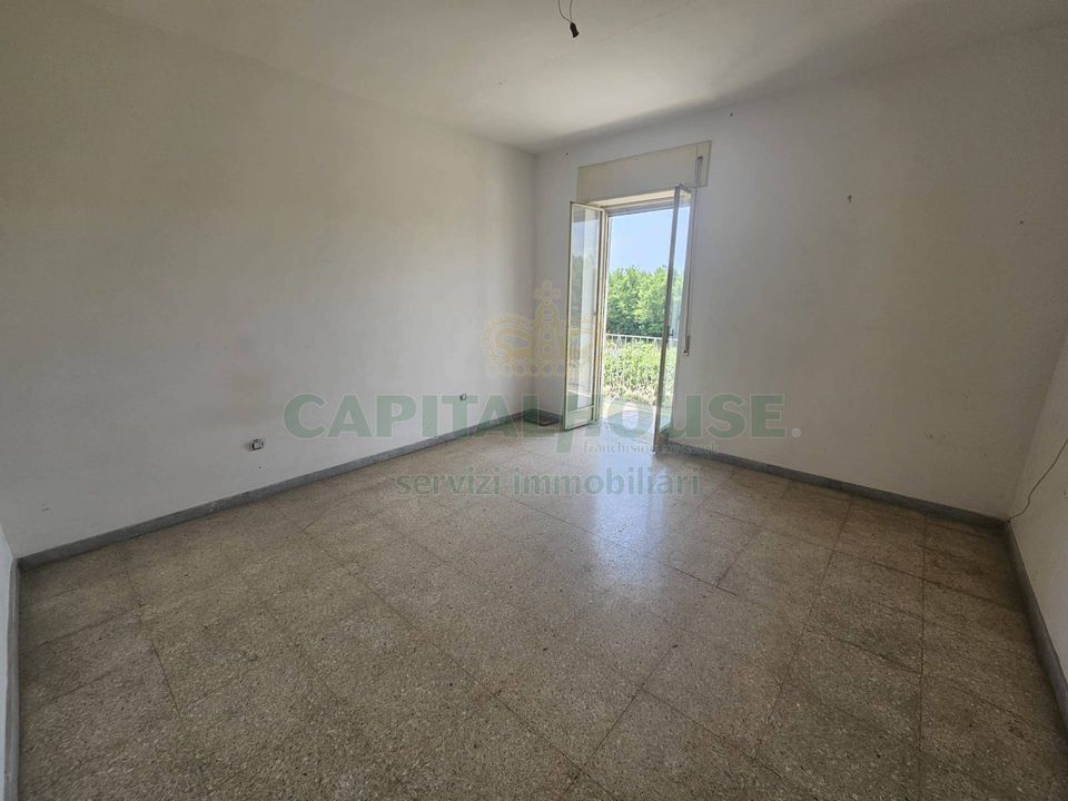 Villa i Pignataro Maggiore, Caserta - foto 5