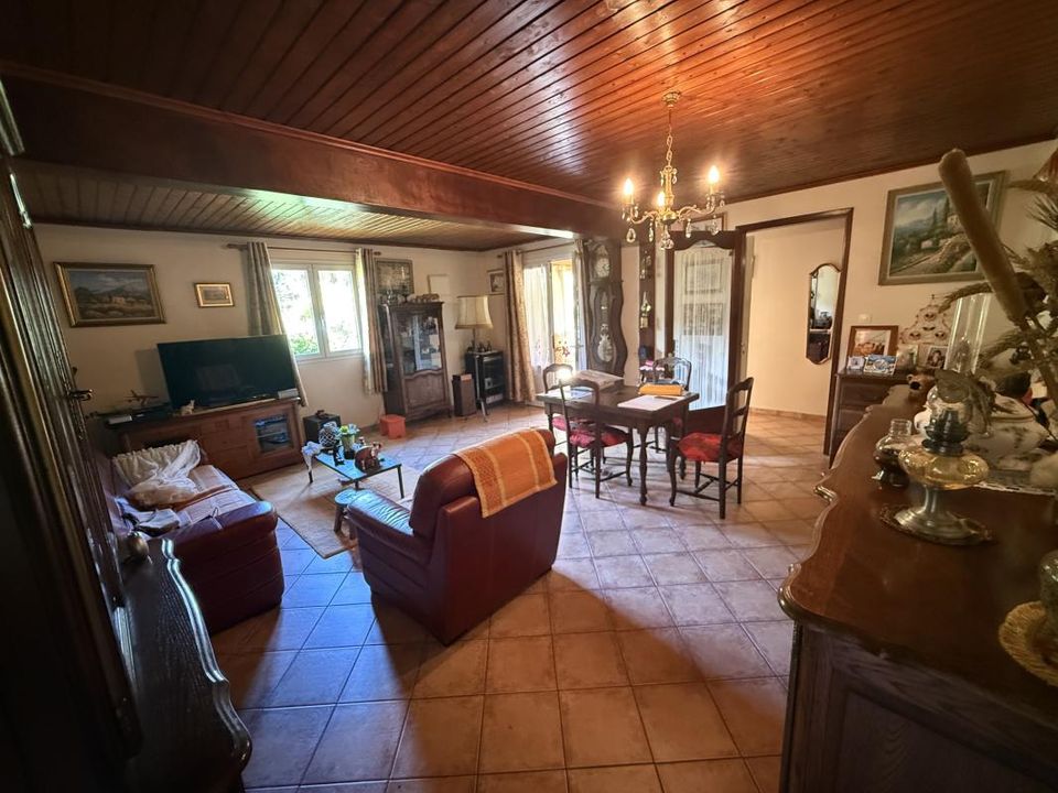 Villa i Salazie, La Reunion - foto 3